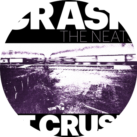The Neats