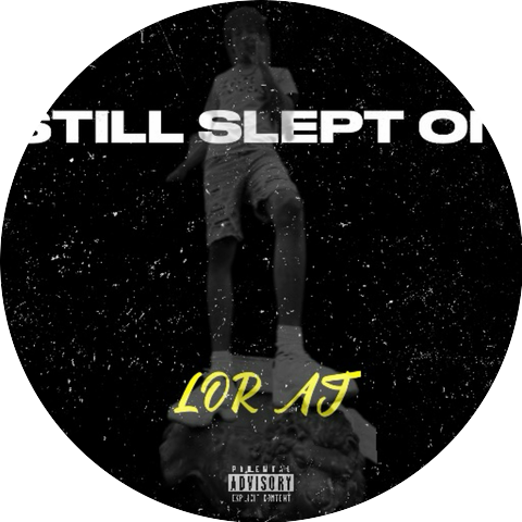 Lor AJ