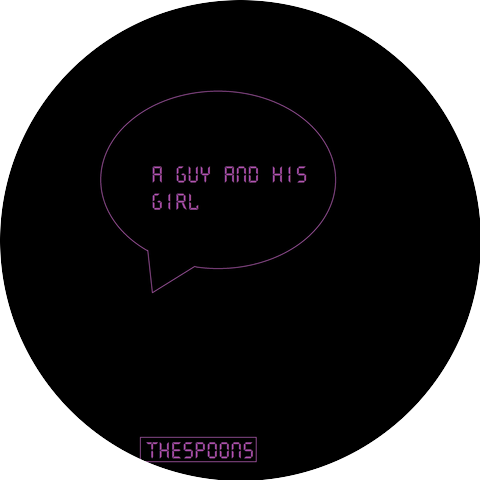 TheSpoons