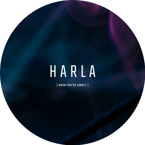 Harla