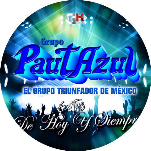Grupo PautAzul