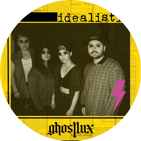 GhostLux
