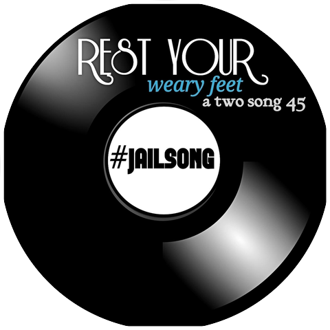 Jailsong
