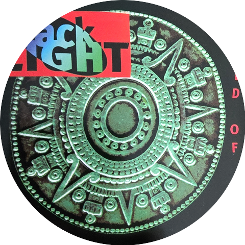 Black Light