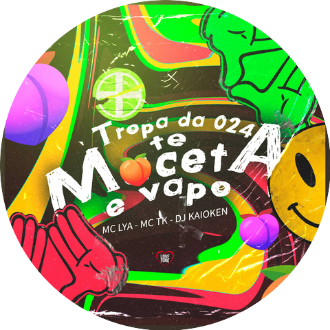 Mc Lya