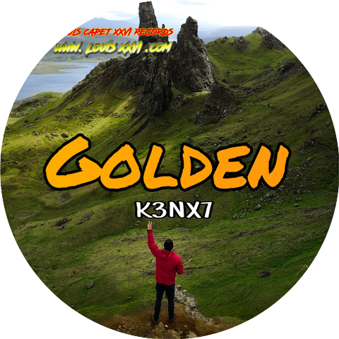K3NX7