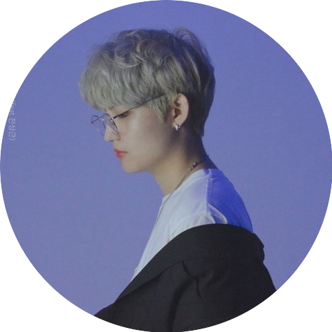 윤토벤