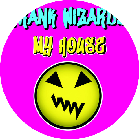 Frank Wizardd