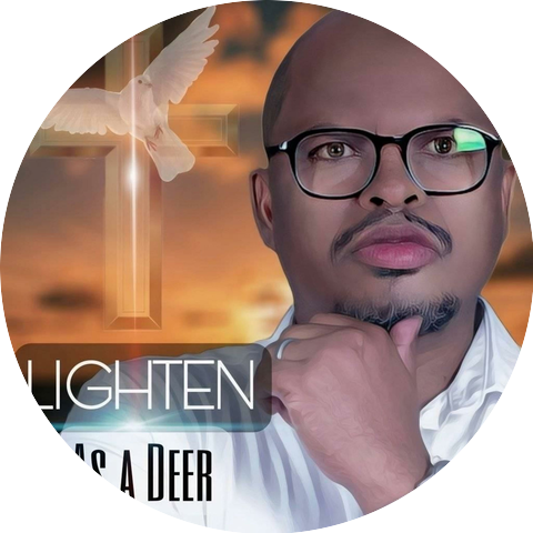 Lighten
