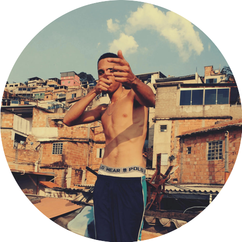 DJ Ws da Igrejinha