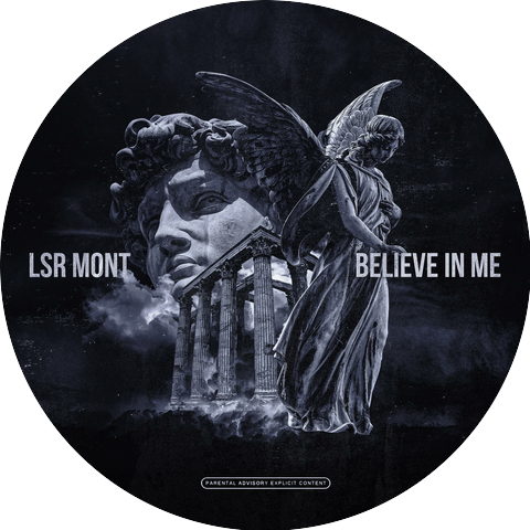 LSR Mont