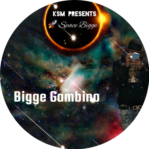 Bigge Gambino