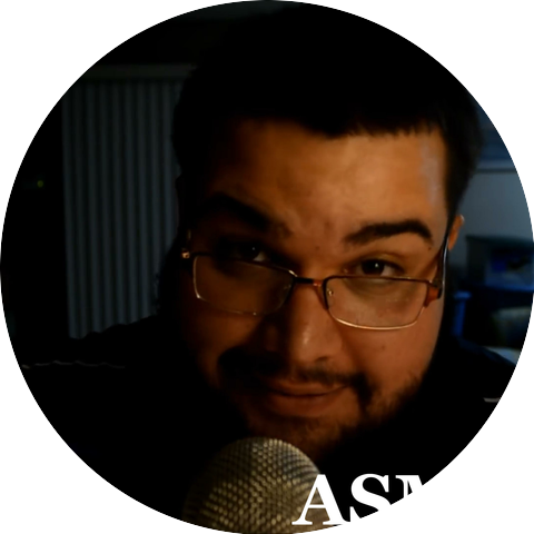 RaffyTaphyASMR