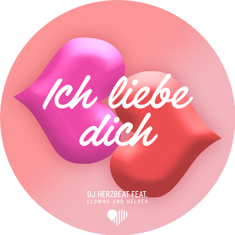 DJ Herzbeat