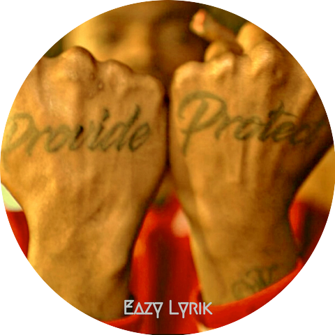 Eazy Lyrik