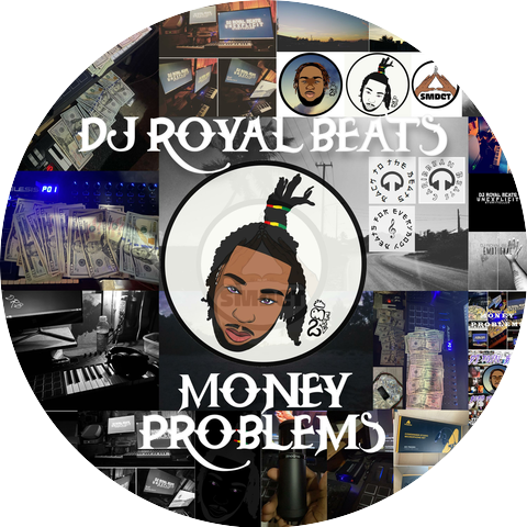 DjRoyalBeats