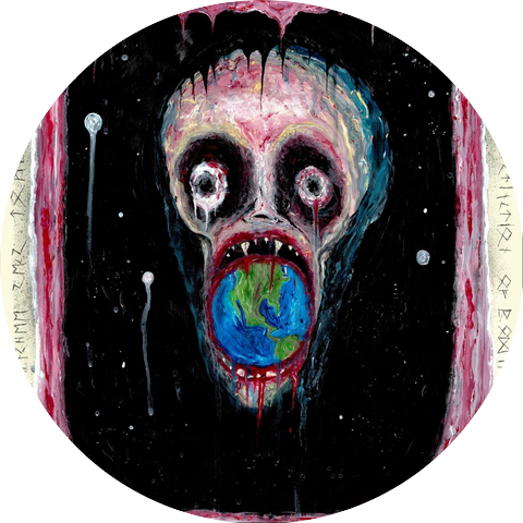 New Skeletal Faces