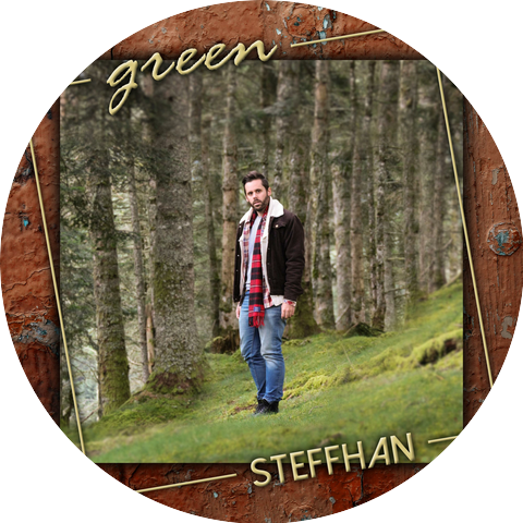 Steffhan