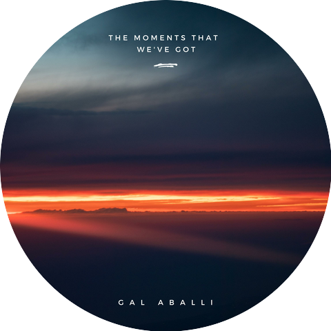 Gal Aballi