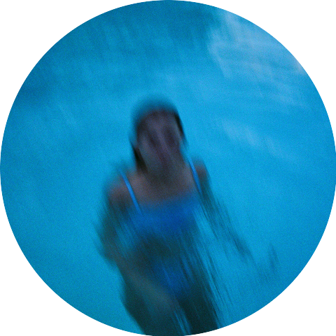 Laney Tripp