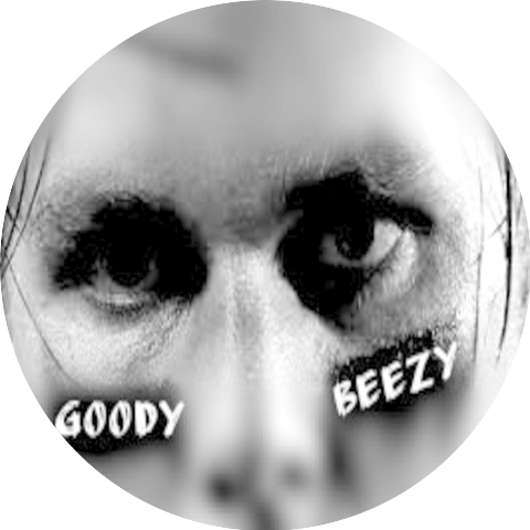 Goody Baby