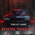 Parlay L00ny
