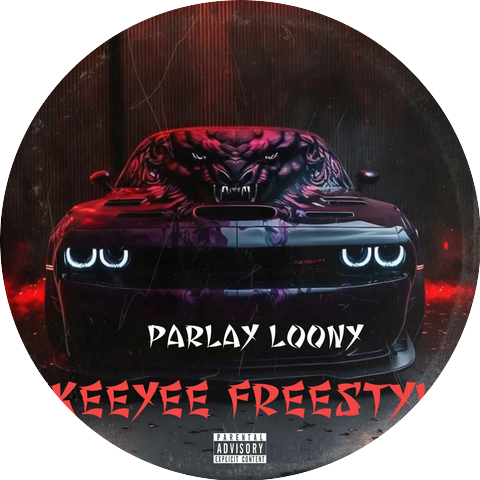 Parlay L00ny