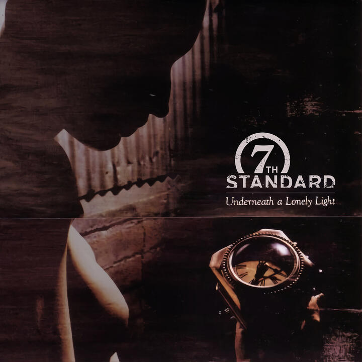 7th Standard