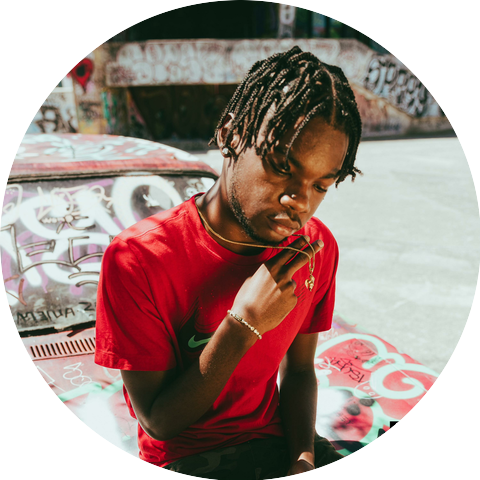 Peso Boy