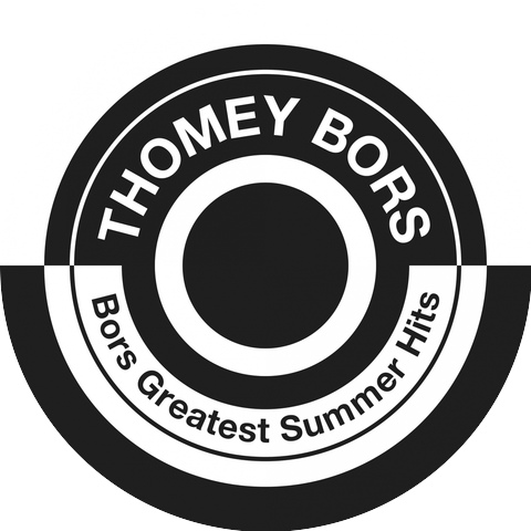 Thomey Bors