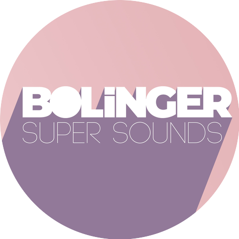 Bolinger