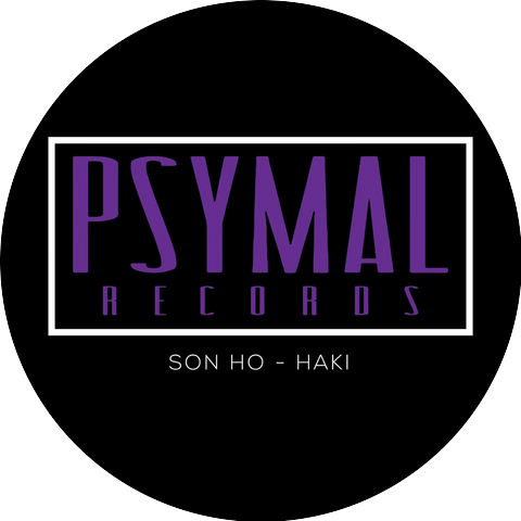 Son Ho