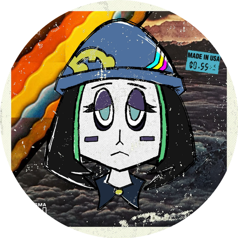 Prismadoll