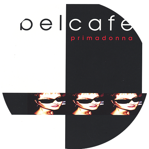 Belcafé