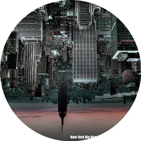 New York Hip Hop Beats