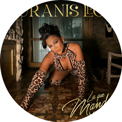 Yuranis Leon