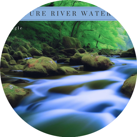 Relax River