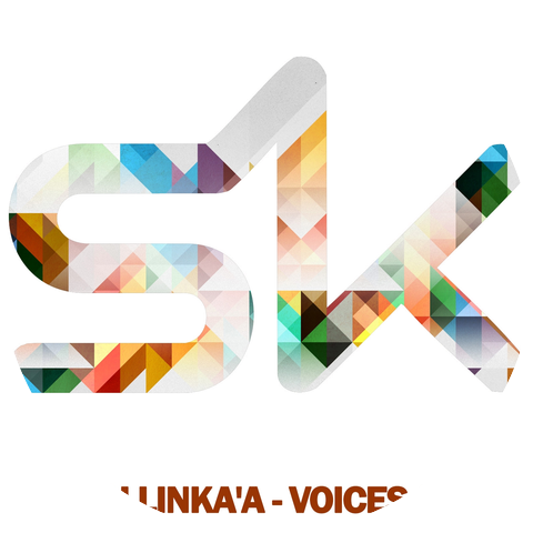 Allinka'a