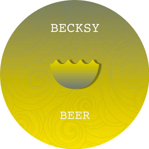 Becksy
