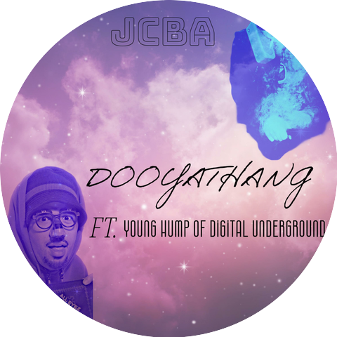 Jcba