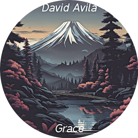 David Ávila