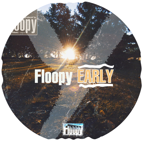floopy