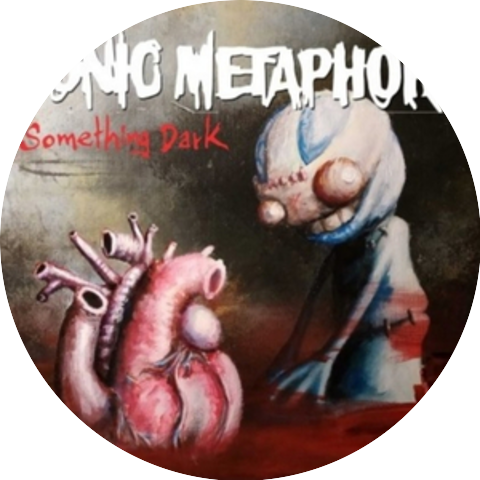 Sonic Metaphors