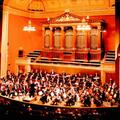 Prague Radio Symphony Orchestra