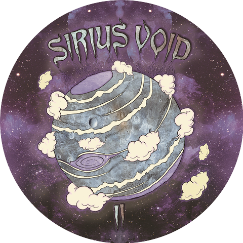 Sirius Void