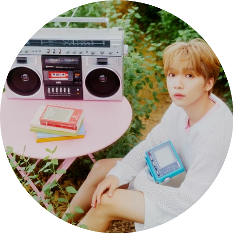 Jeong SeWoon