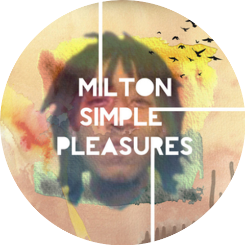 Milton Musiq