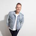 Matthew West