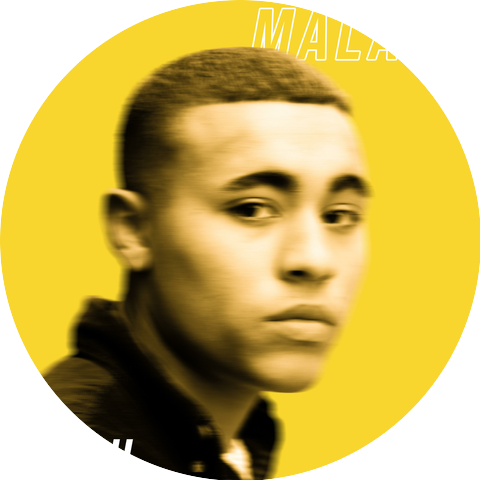Appiah