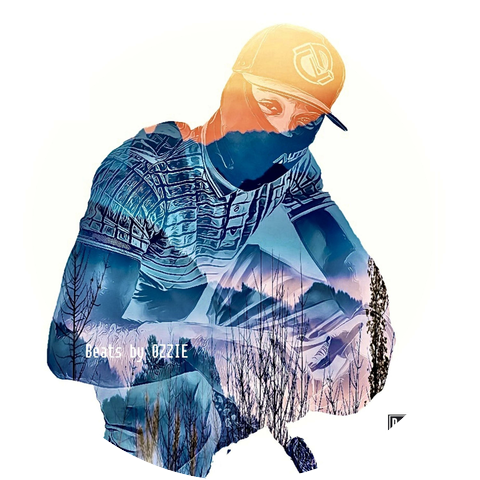 JimmyC4